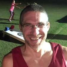 Racing Series Overall /Age Group Winners