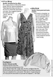 Updating your wardrobe with maternity clothing? Frump Free Maternity Wear For Work Wsj