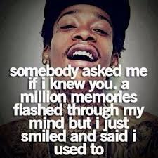 ashlyn morrison (@amorrison31)