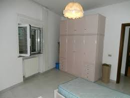 Scopri subito migliaia di annunci di privati, agenzie e costruttori e trova la tua futura casa su subito.it Foto 4 Zona San Vito Villetta Ammobiliata A Taranto In Affitto