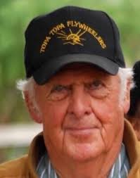 William “Bill”, “Billy Boy” Milligan Obituary