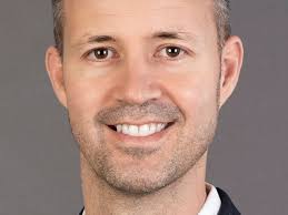 Martin Lehmann: «So werden Aktien qualitativ hochwertiger Zykliker  kaufenswert»