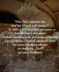 03 zur hochzeit gedichte der eine tuts um. Gluckwunsche Und Spruche Fur Die Goldene Hochzeit Der Eltern Und Grobeltern