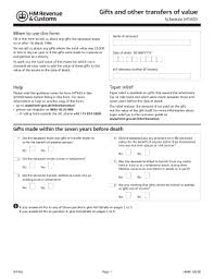 How can i find senior care in arizona? Altcs Application Fill Online Printable Fillable Blank Pdffiller