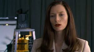 Not official or endorsed by tilda. Female Perversions 1996 Movie Filmnod Com