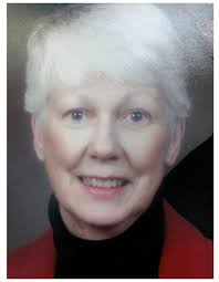 RUNIONS, Kathleen Margorie 'Kay' (nee Canning)