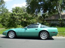 Image result for Bright Turquoise 1990 Colt