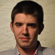 Arthur RENAUD (Sopra Steria à Paris)