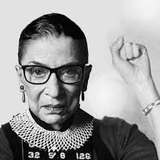 Michelle Jubelirer (@michellejubelirer) • Instagram photos and videos