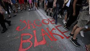 The city of kenosha website helps citizens and visitors learn about city services and conduct business, including permit applications and online payments. Kenosha Unrest Tests Political Potency Of Trump S Law And Order Convention Message Cnnpolitics