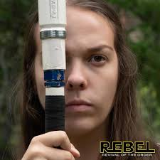 Graham Mackey (@mackpen_productions) · Instagram 照片和视频