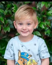 I make cute kids... Ladies.