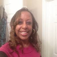 Patricia Yeargin's Instagram, Twitter & Facebook