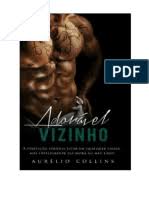 Descargar libros gratis en formatos pdf y epub. Angela Devine Noiva Substituta Amor Tempo