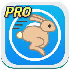 Online free vpn proxy server apk for android. Turbo Vpn Pro Apk Download Free App For Android Safe
