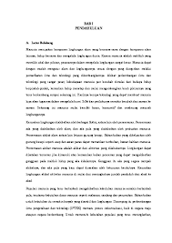 Jika kalian ingin membobol whatsapp orang lain (pasangan anda, atau anak anda), namun tidak kunjung bisa karena masalah verifikasi ke nomor hp pasangan kita. Doc Makalah Pencemaran Udara Pemanasan Global Dan Hujan Asam Ellyasta Ridhona Florence Ginting Academia Edu