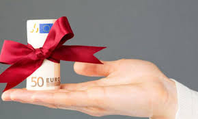 Στο μεταξύ, ο οαεδ θα καταβάλλει το δώρο πάσχα στους ανέργους που παίρνουν επίδομα ανεργίας. Dwro Pasxa Deite Online To Poso Poy Dikaioyste Ti Isxyei Me Toys Anergoys Toy Oaed Newsbomb Eidhseis News