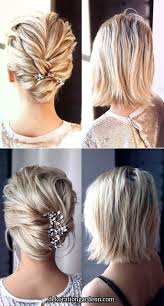 Hochsteckfrisur Hochzeitsfrisur Mit Kopfbedeckung Fur Mittellange Haare Fur Haare Hochsteckfrisur Hochzeitsfrisur Kopfbedeckun In 2020 C In 2020 Hochzeit Frisuren Kurze Haare Frisur Hochgesteckt Haare Hochzeit