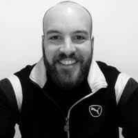 90+ "Dave Wenger" profiles