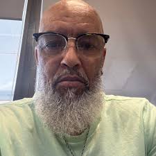 Let's welcome our new members! Cory Curtis, Theron Twitchell