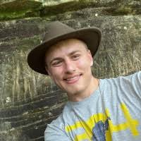 30+ "Rhys Mason" profiles