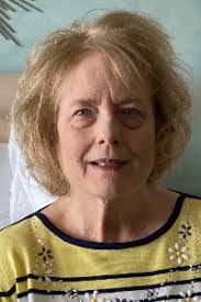 Katherine Hatcher's Instagram, Twitter & Facebook