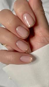 Teri DeAngelo (terideangelo)