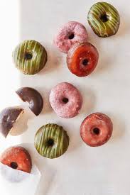Maybe you would like to learn more about one of these? Best Gluten Free Bakery In Los Angeles Exercise With Extra Fries
