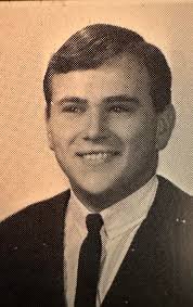 Parkview Class of 1966 Memorial