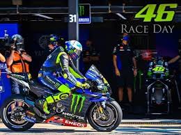 Pin By Alexli80 On Vr46 In 2020 Motogp Rossi Valentino Rossi 1957 Chevrolet