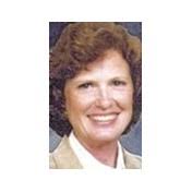 Search Ramona Jackson Obituaries and Funeral Services