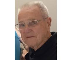 James Ludwig Obituary (1934