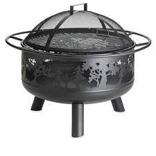 We did not find results for: Plow Hearth Timberline Wood Burning Fire Pit Target
