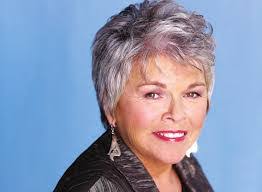 Ben Tinholt's Instagram, Twitter & Facebook