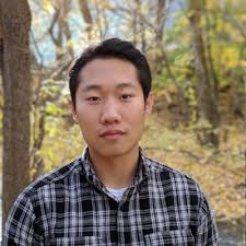 We continue to attract some of the brightest minds in the field of choice  modeling. A big and warm welcome to Dean Tindall, who joined our European  office in Manchester. What a