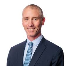 Contact Institutional Advancement