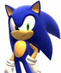 Sonic S Body Blue Hedgehogs Body Sonic Blue Hedgehog Super Smash Bros