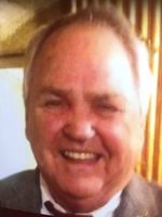 Preston Family Funeral Home