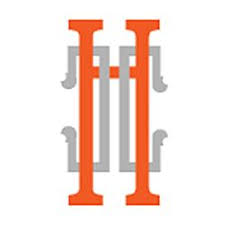 Jul 16, 2021 · (2021/07/12) 各業界で「無線lan」を補う「5g」【前編】 「5g」でスマート工場を造るericssonやjohn deere 無線lanはもう不要なのか？ 900 Timeless Kitchens Ideas In 2021 Kitchen Design Kitchen Inspirations Kitchen Remodel