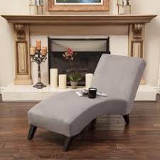 We did not find results for: 670 Chaise Lounge Ideas Chaise Lounge Chaise Lounge
