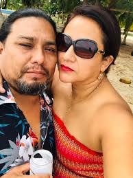 Devaun Jones's Instagram, Twitter & Facebook