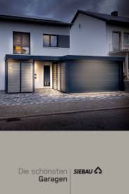 Garage Mit Vordach Carport Bauen Carport Modern Haus Grundriss