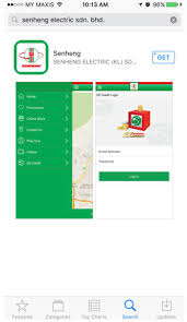 Kalau telut kalkun berbagai jenis untuk 10 butit kirim ke bengkulu tengah berapa total biayanya ( harga+ ongkir). Ciklilyputih The Lifestyle Blogger Senheng Plusone New Face Member Card Yang Uniksekali