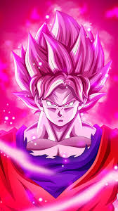 1920x1080 dragon ball super wallpaper 4k wallpaper collections>. Hd 4k Dragon Ball Wallpaper Android
