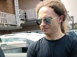 Butterfly Kisses (2018)