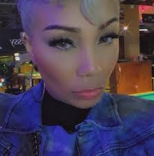 Maria Pollard's Instagram, Twitter & Facebook