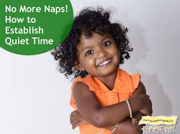 Wiggle box, indoor play for kids, family game night, preschool kids active movement, kids inside play, kids gymnastics, ot pt therapy kids. From Nap Time To Quiet Time How To Help Your 3 Year Old Rest Independently How To Run A Home Daycare