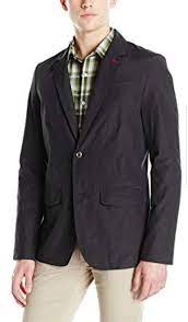 New Men S Victorinox Swiss Army Black Travel Blazer Vi Jacket Size 44 Victorinox Travelblazer Travel Blazer Mens Travel Blazer Blazer
