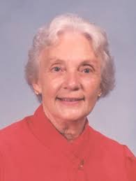 Pauline Helms Obituary