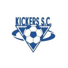 Mar 10, 2021 · the denver kickers are an american soccer club in golden colorado, founded in 1956. Kickers Soccer Club Kickerssc ×˜×•×•×™×˜×¨
